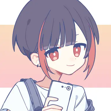 Profile image of ゆあん