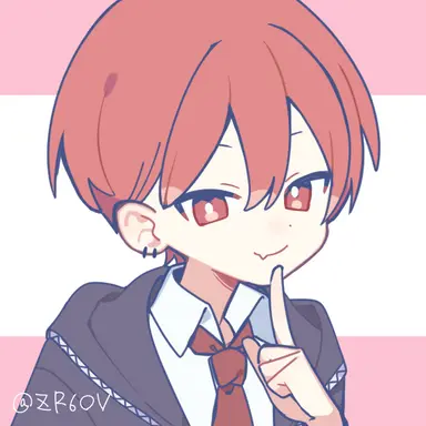 Profile image of じゃぱぱ