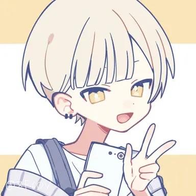 Profile image of たっつん
