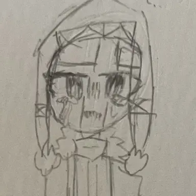Profile image of カンヒュ達