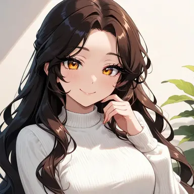 Profile image of 최은하