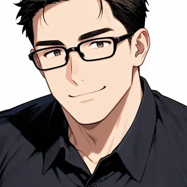 Profile image of 박건우