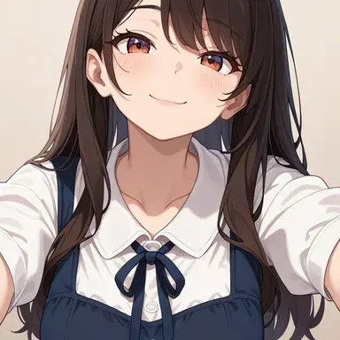 Profile image of 한서윤