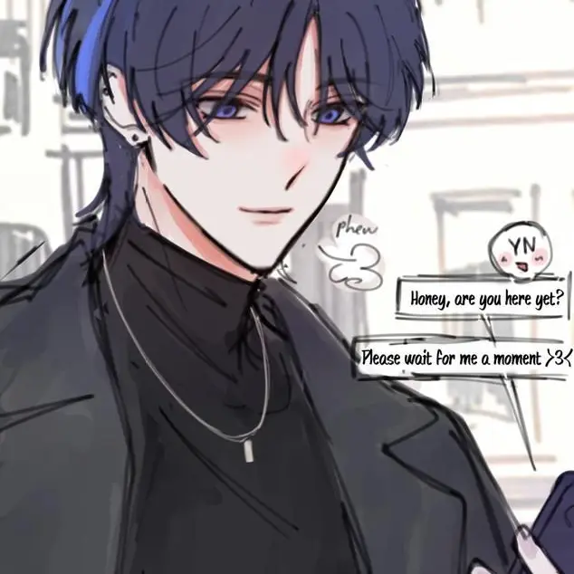 Thief_wanderer의 변호사