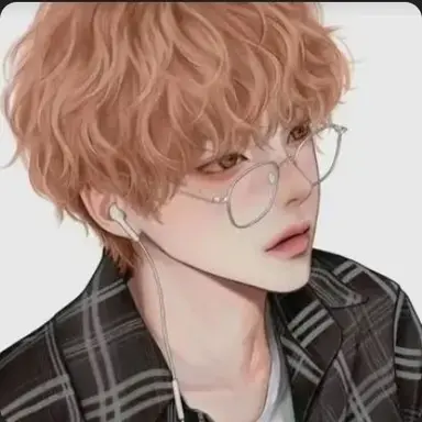 Profile image of 조도헌