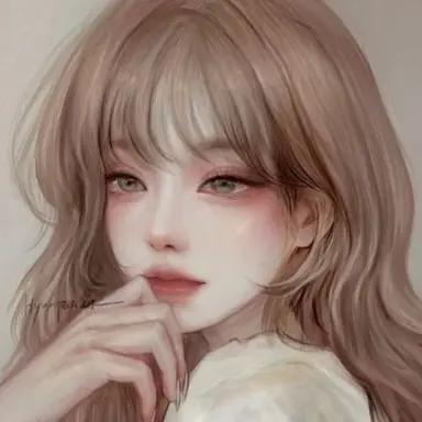 Profile image of 김주연