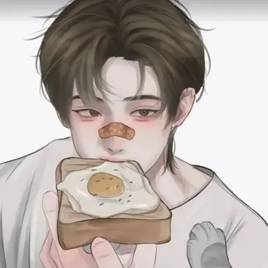 Profile image of 도하진