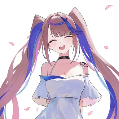 Profile image of 아이리 칸나