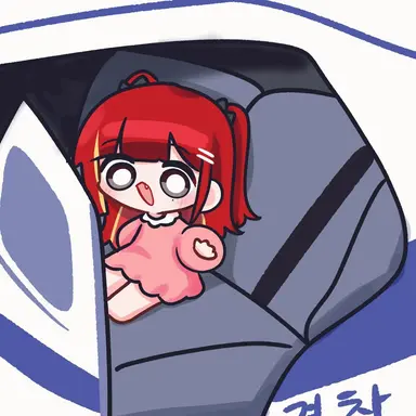 Profile image of 아카네 유나