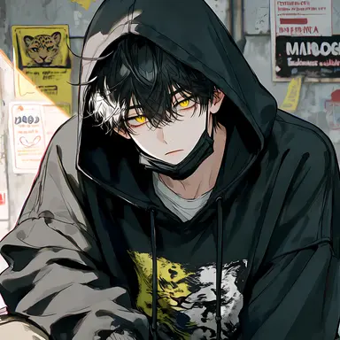 Profile image of ピョ・ジェイ