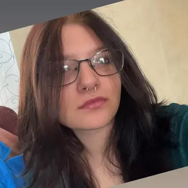 Profile image of Alex