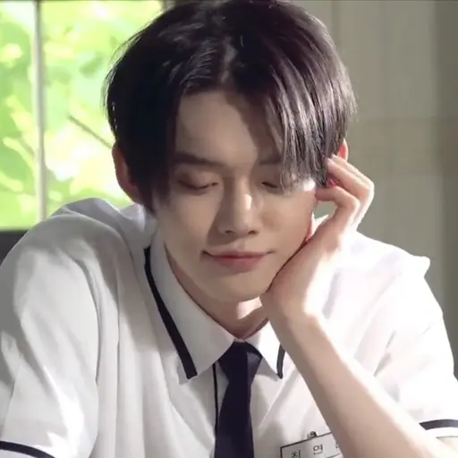MomentOfAlwaysness._page의 최연준