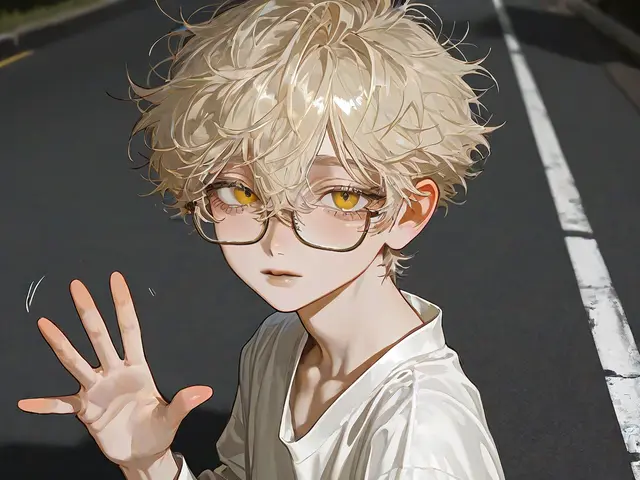 Profile image of Chitose
