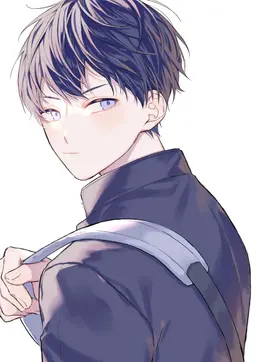 Profile image of 影山 飛雄