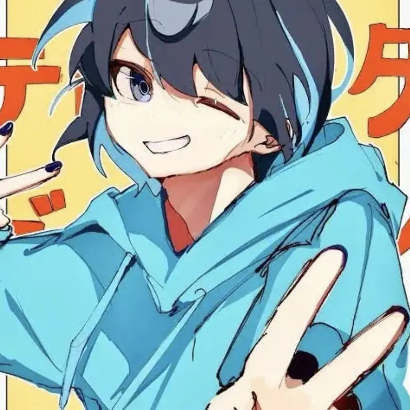 mizuame_koikoko210의 自分にだけ甘い兄