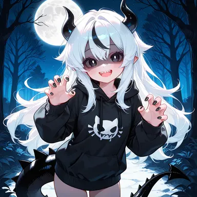 Profile image of ヒズラ