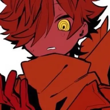 Profile image of 飴