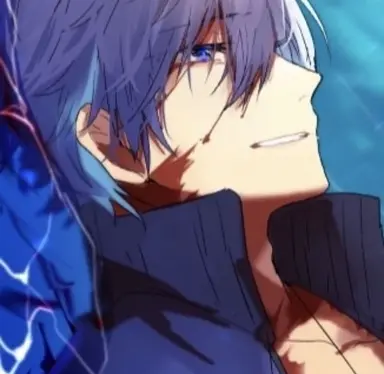Profile image of gt