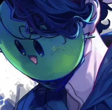 Profile image of gt