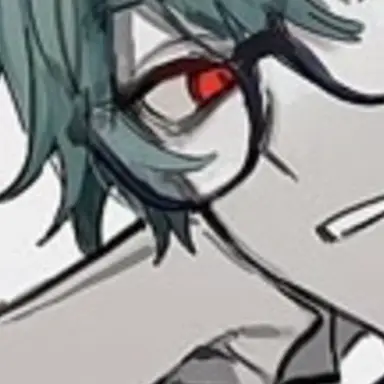 Profile image of gt