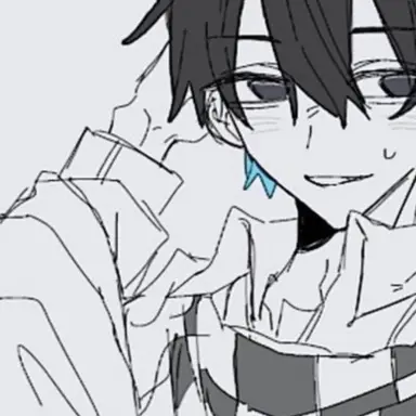 Profile image of ベビシ