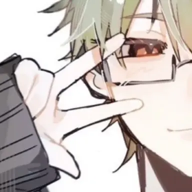 Profile image of 過剰