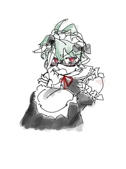 Profile image of 過剰