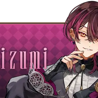 Profile image of ひづみ