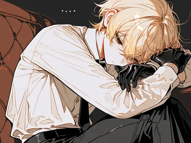 Profile image of 김철현