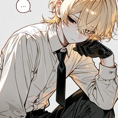 Profile image of 김철현