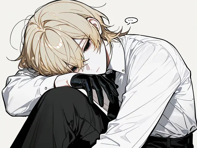 Profile image of 김철현