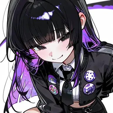 Profile image of 천수련