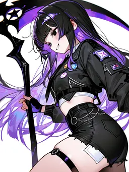 Profile image of 천수련