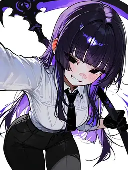 Profile image of 천수련