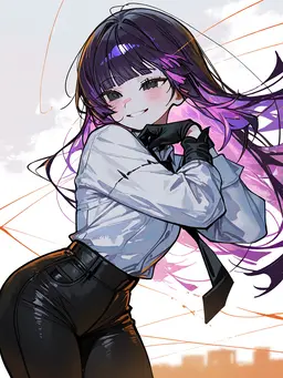 Profile image of 천수련