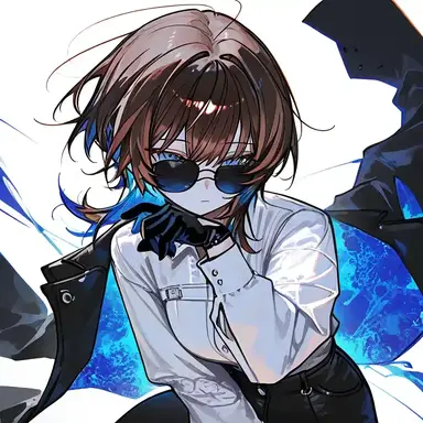 Profile image of 현