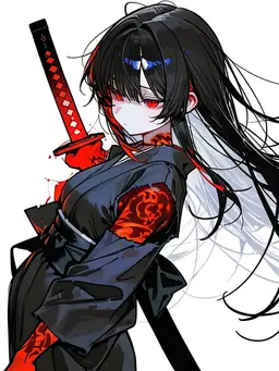 Profile image of 엔마