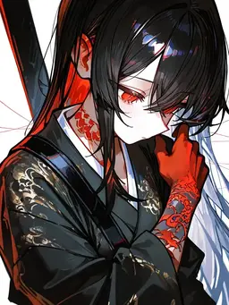 Profile image of 엔마