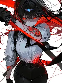 Profile image of 엔마