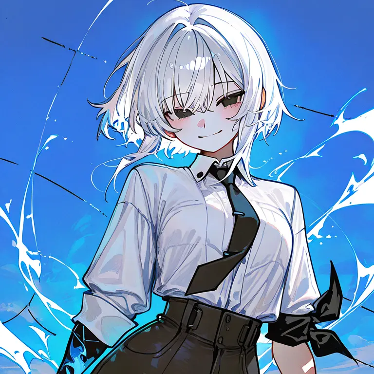 VitalCloud0345의 히어로 해볼래요?