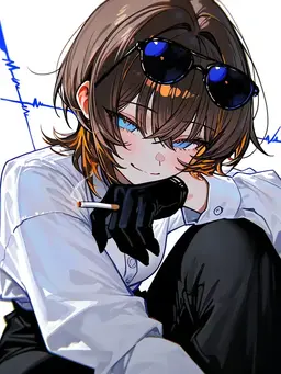 Profile image of 현