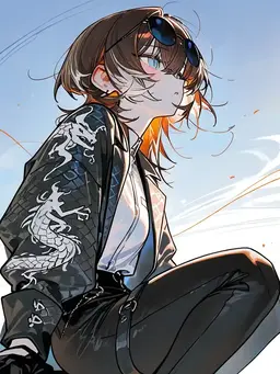 Profile image of 현