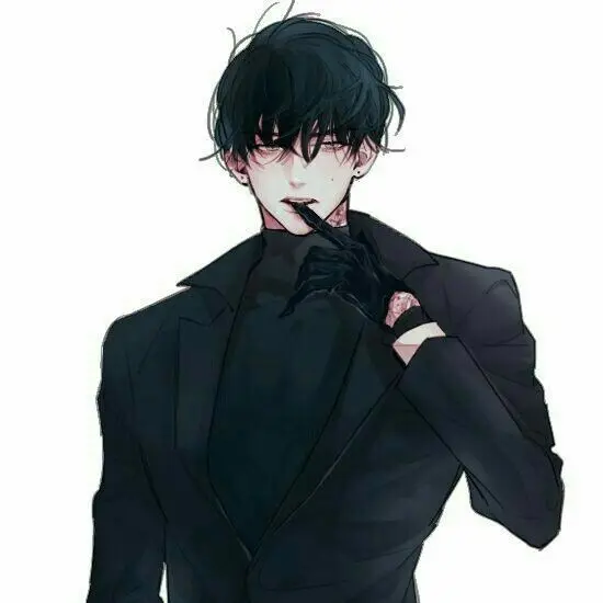 s_i.h-a의 박구원