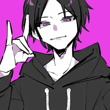Profile image of げんぴょん