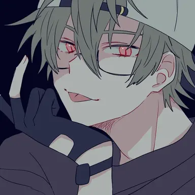 Profile image of ぐちつぼ