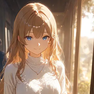 Profile image of 박소은