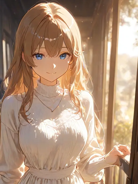 HungryGecko9390의 친한누나가 최면책을 가져왔다(언리밋)