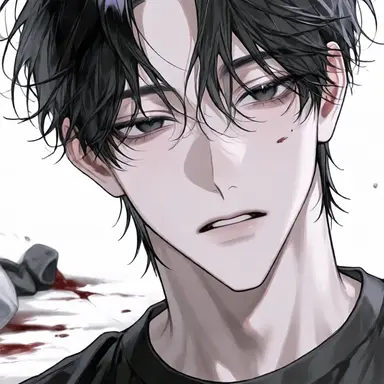 Profile image of 蒼真