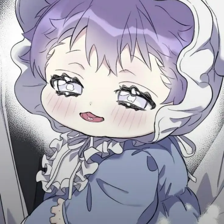 WittySteel0700의 최오아