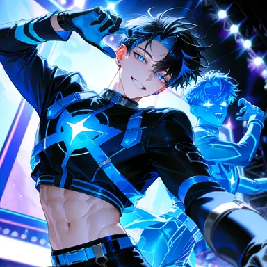 Profile image of 김보현